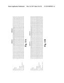 METHODS AND COMPOSITIONS FOR INACTIVATING GLUTAMINE SYNTHETASE GENE     EXPRESSION diagram and image