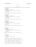 METHODS AND COMPOSITIONS FOR INACTIVATING GLUTAMINE SYNTHETASE GENE     EXPRESSION diagram and image