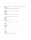 METHODS AND COMPOSITIONS FOR INACTIVATING GLUTAMINE SYNTHETASE GENE     EXPRESSION diagram and image