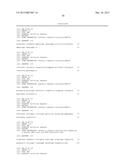 METHODS AND COMPOSITIONS FOR INACTIVATING GLUTAMINE SYNTHETASE GENE     EXPRESSION diagram and image