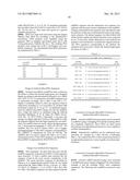 Down-Regulation Of Gene Expression Using Artificial MicroRNAs diagram and image