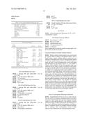 Down-Regulation Of Gene Expression Using Artificial MicroRNAs diagram and image