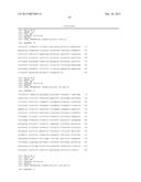 Down-Regulation Of Gene Expression Using Artificial MicroRNAs diagram and image