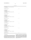 Down-Regulation Of Gene Expression Using Artificial MicroRNAs diagram and image