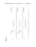 METHODS FOR QUANTIFYING POLYPEPTIDES USING MASS SPECTROMETRY diagram and image