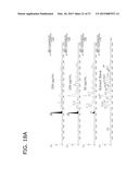 METHODS FOR QUANTIFYING POLYPEPTIDES USING MASS SPECTROMETRY diagram and image