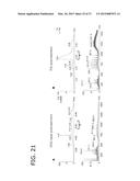 METHODS FOR QUANTIFYING POLYPEPTIDES USING MASS SPECTROMETRY diagram and image