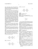 METHODS FOR QUANTIFYING POLYPEPTIDES USING MASS SPECTROMETRY diagram and image