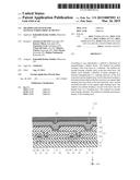 METHOD AND SYSTEM FOR MANUFACTURING DISPLAY DEVICE diagram and image