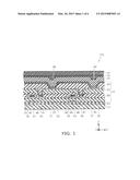 METHOD AND SYSTEM FOR MANUFACTURING DISPLAY DEVICE diagram and image