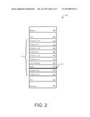 Process, Film, and Apparatus for Top Cell for a PV Device diagram and image