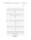 Process, Film, and Apparatus for Top Cell for a PV Device diagram and image