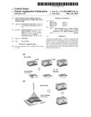 Low-Temperature Fabrication of Spray-Coated Metal Oxide Thin Film     Transistors diagram and image