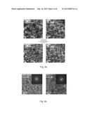 Low-Temperature Fabrication of Spray-Coated Metal Oxide Thin Film     Transistors diagram and image