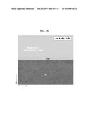 FILM-FORMING METHOD FOR FORMING SILICON OXIDE FILM ON TUNGSTEN FILM OR     TUNGSTEN OXIDE FILM diagram and image