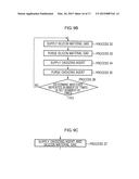 FILM-FORMING METHOD FOR FORMING SILICON OXIDE FILM ON TUNGSTEN FILM OR     TUNGSTEN OXIDE FILM diagram and image