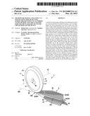 METHOD FOR MAKING A FILLETING CUT FOR FILLETING FISH, DEVICE FOR MAKING     THE FILLETING CUT ACCORDING TO THE METHOD, AND CIRCULAR KNIFE PAIR AND     CIRCULAR KNIFE SET UP FOR THE METHOD AND THE DEVICE diagram and image