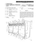 HIGH EFFICIENT NIGHT COVER diagram and image