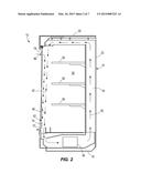 HIGH EFFICIENT NIGHT COVER diagram and image