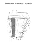 HIGH EFFICIENT NIGHT COVER diagram and image