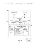 METHOD AND APPARATUS FOR ENHANCING ACCESS POINT DATABASES diagram and image