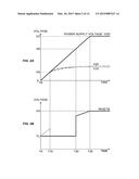 SEMICONDUCTOR DEVICE AND WIRELESS COMMUNICATION DEVICE diagram and image