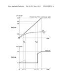 SEMICONDUCTOR DEVICE AND WIRELESS COMMUNICATION DEVICE diagram and image