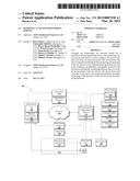 Remotely Activated Monitoring Service diagram and image