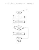 Remotely Activated Monitoring Service diagram and image