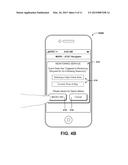 Remotely Activated Monitoring Service diagram and image