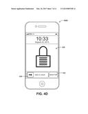 Remotely Activated Monitoring Service diagram and image