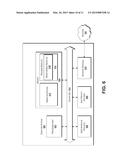 Remotely Activated Monitoring Service diagram and image