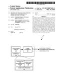 Method and Apparatus for Charging Product-Related Services in a     Communication Network diagram and image