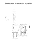 Method and Apparatus for Charging Product-Related Services in a     Communication Network diagram and image