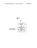 METHOD FOR PROVIDING MOBILE COMMUNICATION PROVIDER INFORMATION AND DEVICE     FOR PERFORMING SAME diagram and image