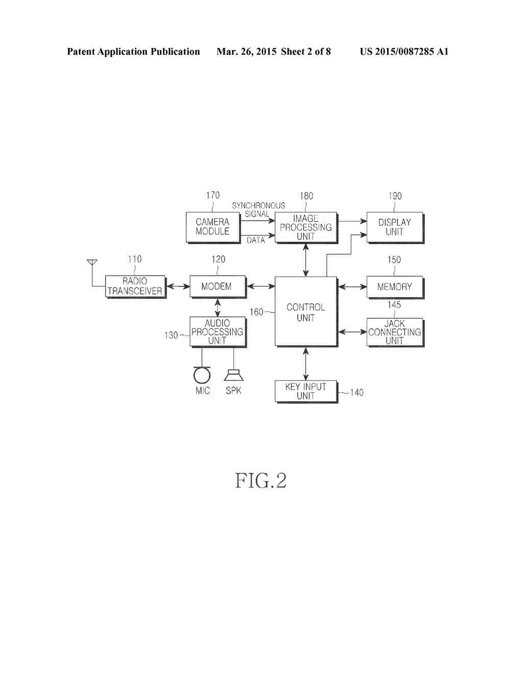 METHOD FOR REPRODUCING MUSIC FILE OF MOBILE COMMUNICATION TERMINAL AND     MOBILE TERMINAL IMPLEMENTING THE SAME - diagram, schematic, and image 03