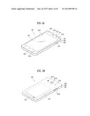 MOBILE COMMUNICATION SYSTEM, MOBILE TERMINAL AND CONTROLLING METHOD     THEREOF diagram and image