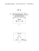 MOBILE COMMUNICATION SYSTEM, MOBILE TERMINAL AND CONTROLLING METHOD     THEREOF diagram and image