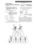 METHOD AND DEVICE FOR REPORTING POWER HEADROOM IN MOBILE COMMUNICATION     SYSTEM FOR CARRIER AGGREGATION diagram and image