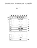 METHOD AND DEVICE FOR REPORTING POWER HEADROOM IN MOBILE COMMUNICATION     SYSTEM FOR CARRIER AGGREGATION diagram and image