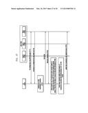 METHOD AND DEVICE FOR REPORTING POWER HEADROOM IN MOBILE COMMUNICATION     SYSTEM FOR CARRIER AGGREGATION diagram and image