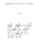 METHOD AND DEVICE FOR REPORTING POWER HEADROOM IN MOBILE COMMUNICATION     SYSTEM FOR CARRIER AGGREGATION diagram and image