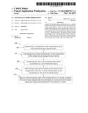 Contextually Aware Mobile Device diagram and image