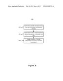 System and Method For Improving Location Estimates Of Co-Located Sectored     Cell Sites For Location Services diagram and image