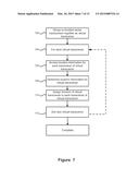 System and Method For Improving Location Estimates Of Co-Located Sectored     Cell Sites For Location Services diagram and image