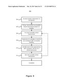 System and Method For Improving Location Estimates Of Co-Located Sectored     Cell Sites For Location Services diagram and image