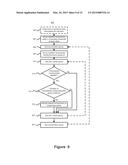 System and Method For Improving Location Estimates Of Co-Located Sectored     Cell Sites For Location Services diagram and image