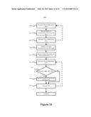 System and Method For Improving Location Estimates Of Co-Located Sectored     Cell Sites For Location Services diagram and image