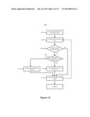 System and Method For Improving Location Estimates Of Co-Located Sectored     Cell Sites For Location Services diagram and image