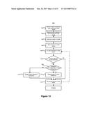 System and Method For Improving Location Estimates Of Co-Located Sectored     Cell Sites For Location Services diagram and image